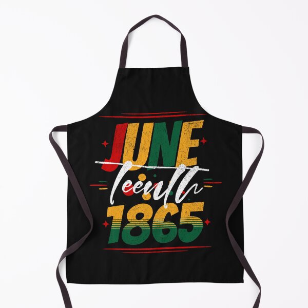 Item preview, Juneteenth designed and sold by Belarte.shop.