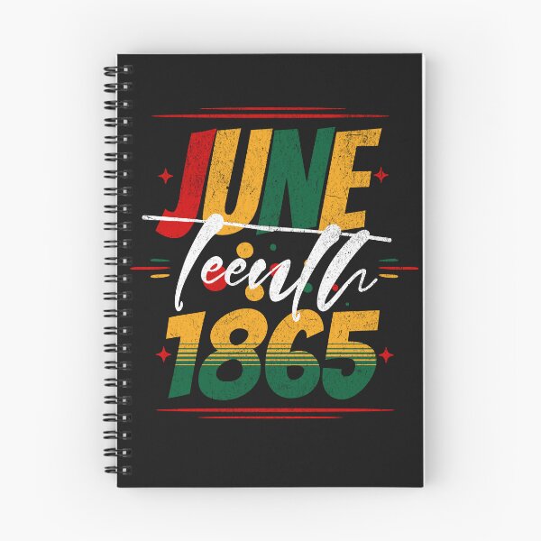 Item preview, Juneteenth designed and sold by Belarte.shop.