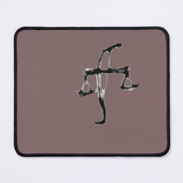 Item preview, Moon in the sign of Libra designed and sold by giomalart.