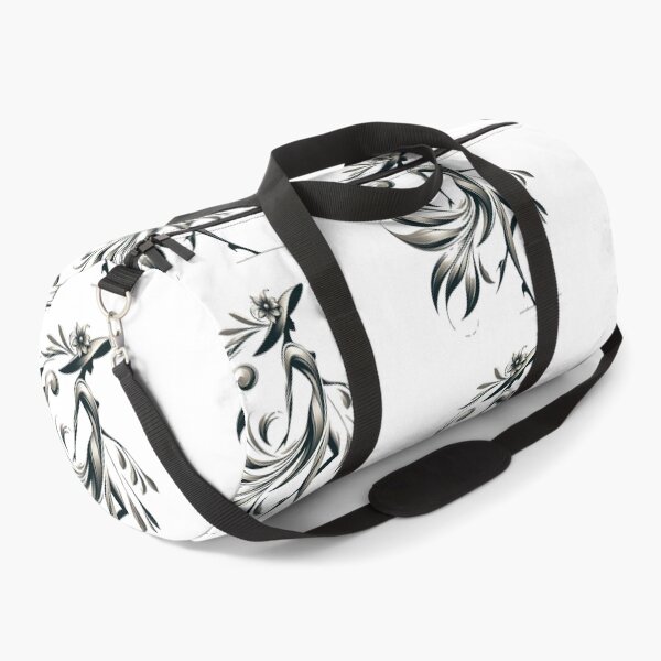 Item preview, Elegant Lady: Symbol of Grace and Sophistication designed and sold by Hungry-Murphy.