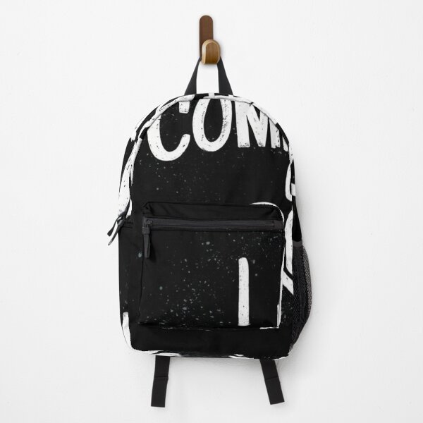 Item preview, I am Composed of Sarcasm designed and sold by SuperAndSocial.