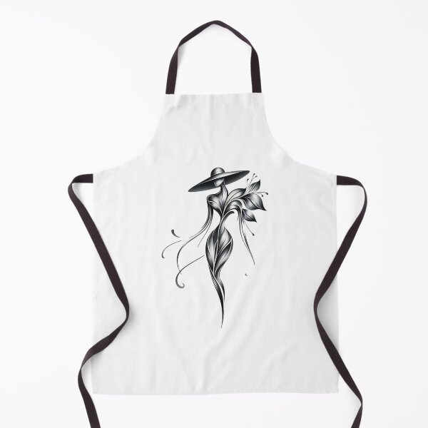 Item preview, Graceful Lady: Elegance Personified designed and sold by Hungry-Murphy.
