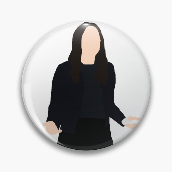 Item preview, Daisy Johnson designed and sold by ArtByLexieB.