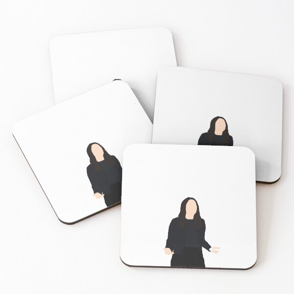 Item preview, Daisy Johnson designed and sold by ArtByLexieB.