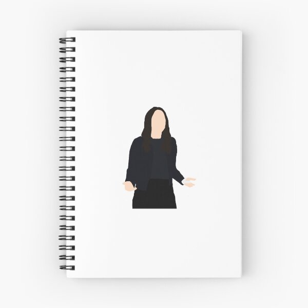 Item preview, Daisy Johnson designed and sold by ArtByLexieB.