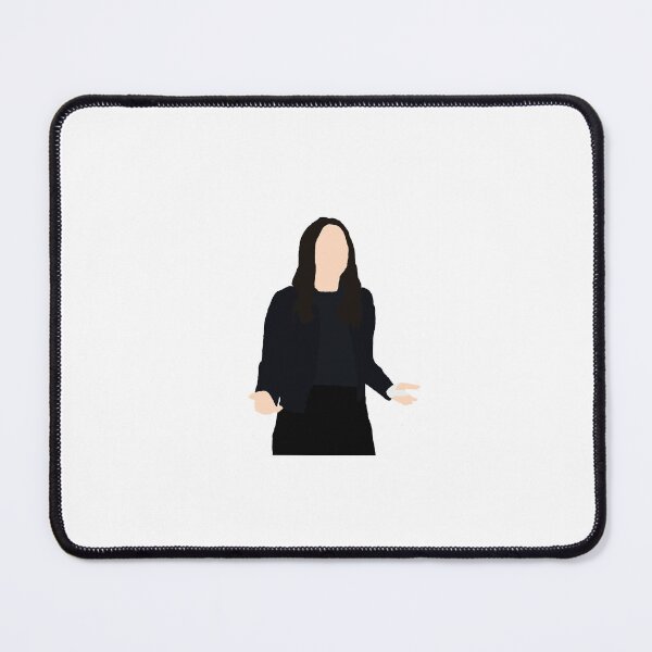 Item preview, Daisy Johnson designed and sold by ArtByLexieB.