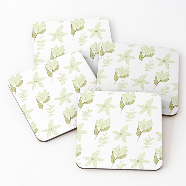 Artikelvorschau, Floral Seamless pattern Flowers entworfen und verkauft von Mirksaz-designs.