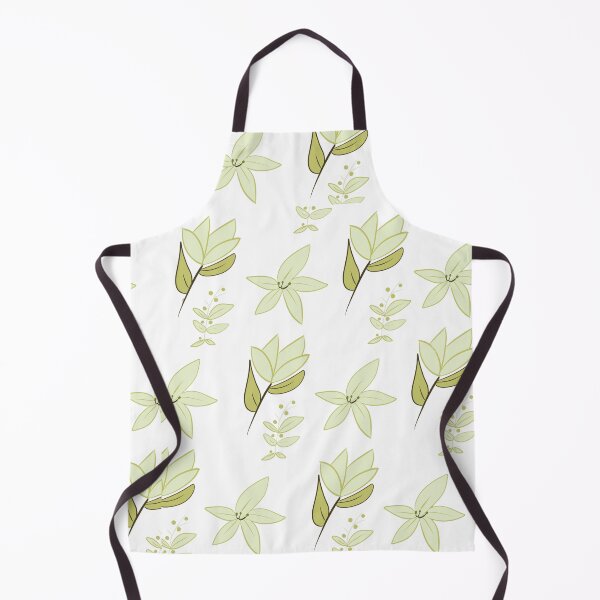 Artikelvorschau, Floral Seamless pattern Flowers entworfen und verkauft von Mirksaz-designs.