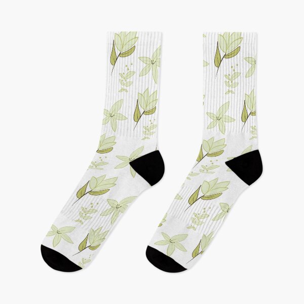 Artikelvorschau, Floral Seamless pattern Flowers entworfen und verkauft von Mirksaz-designs.