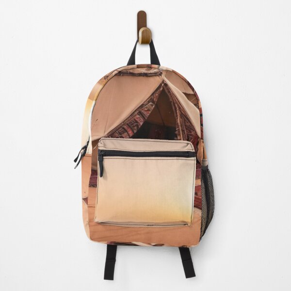 Item preview, Desert Tapestry: History designed and sold by eXtraHumans.