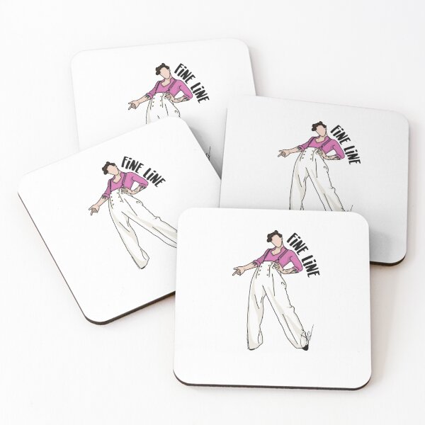 Item preview, Delgada linea designed and sold by Life's eye Art and photography.