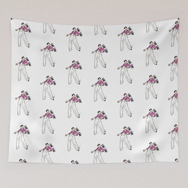 Item preview, Fine line designed and sold by Life's eye Art and photography.