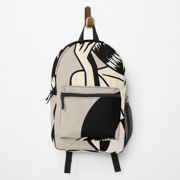 Item preview, Retro Rhythms: Vinyl Silhouette designed and sold by DJ-Portable.