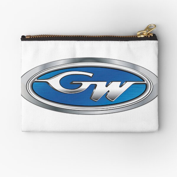 Item preview, GRADY WHITE BOATS designed and sold by pintalego.