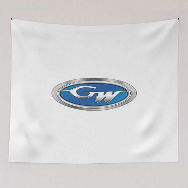 Item preview, GRADY WHITE BOATS designed and sold by pintalego.