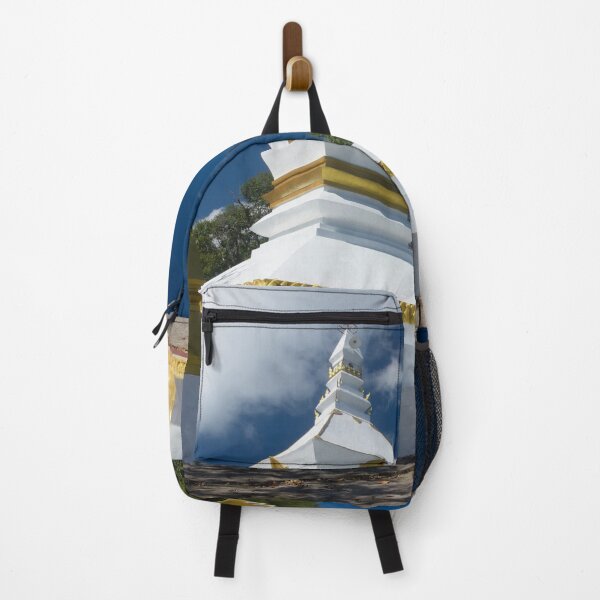 Item preview, Divine Perspectives: Phongsaly from the Phoufa viewpoint designed and sold by franck380.