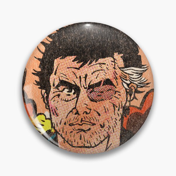 Item preview, MAD MAX designed and sold by Defsnotadumb.