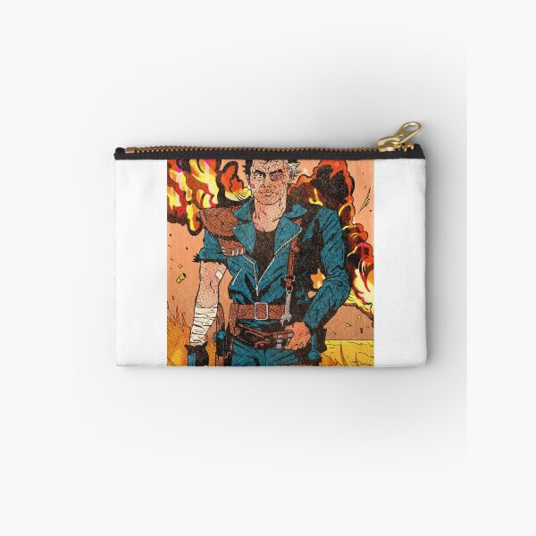 Item preview, MAD MAX designed and sold by Defsnotadumb.