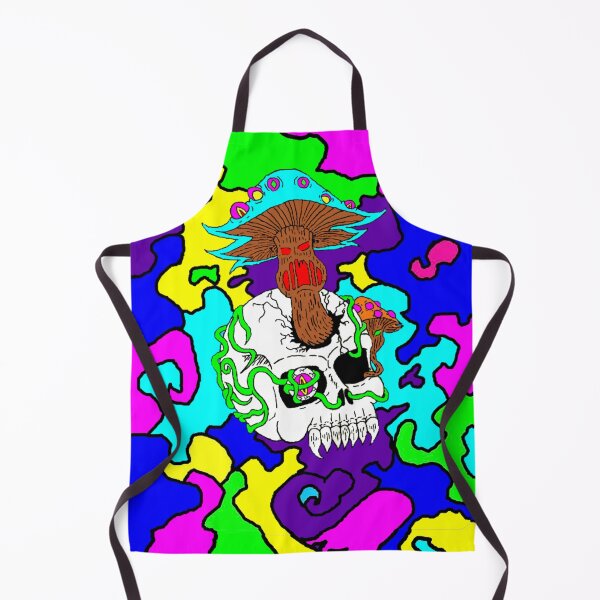 Item preview, skull shroom designed and sold by blackgearz.