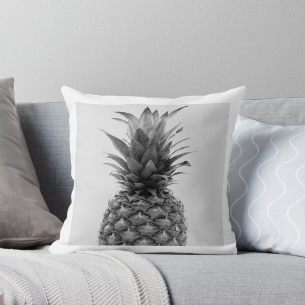 Item preview, Pineapple Ananas  designed and sold by robybret.