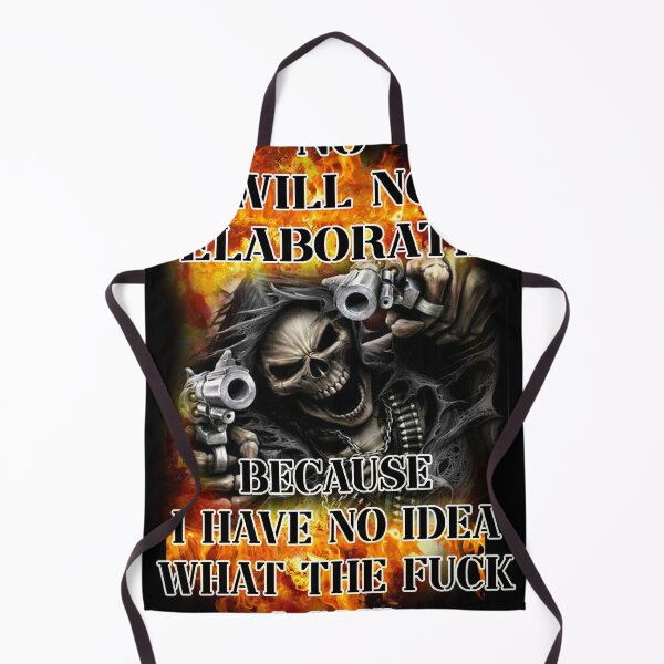 Item preview, no i will not elaborate because i have no idea what the fvck i just said edgy skeleton meme designed and sold by InMyMentalEra.