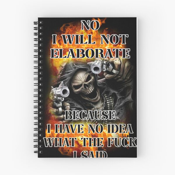 Item preview, no i will not elaborate because i have no idea what the fvck i just said edgy skeleton meme designed and sold by InMyMentalEra.