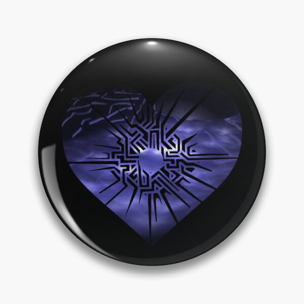 Item preview, The Eye of the Universe  designed and sold by Phoenix Feather.