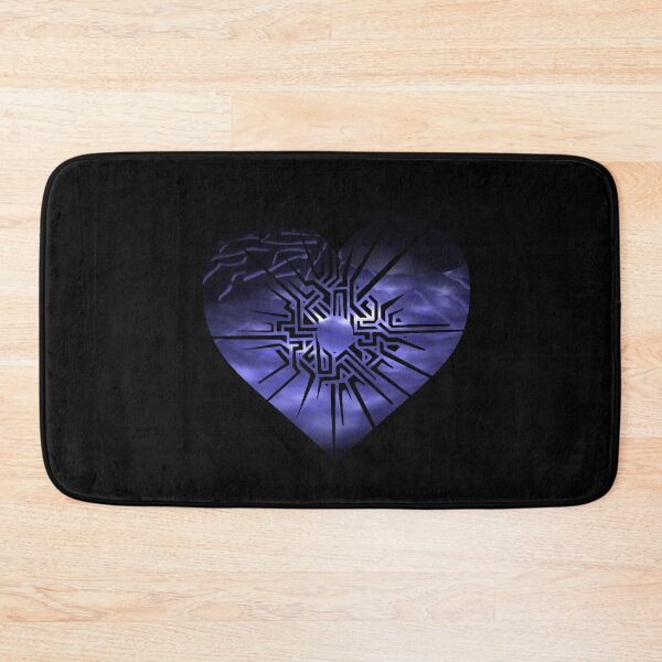 Item preview, The Eye of the Universe  designed and sold by Phoenix Feather.