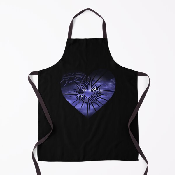 Item preview, The Eye of the Universe  designed and sold by Phoenix Feather.