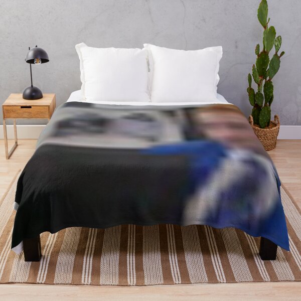 Item preview, HD LP designed and sold by Xxx-LPMerch-xxX.