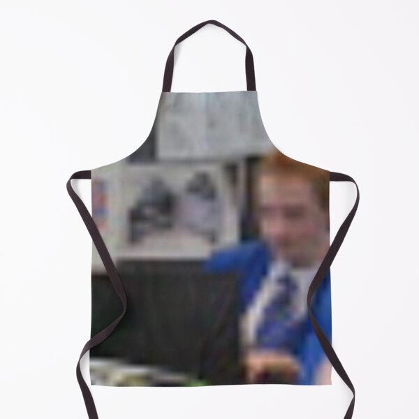 Artikelvorschau, HD-LP entworfen und verkauft von Xxx-LPMerch-xxX.