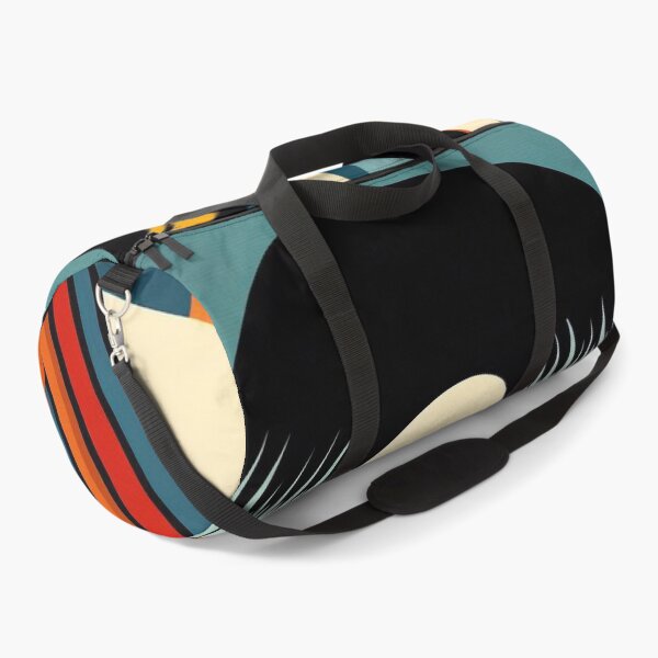 Item preview, Vinyl Veiled Visage designed and sold by DJ-Portable.