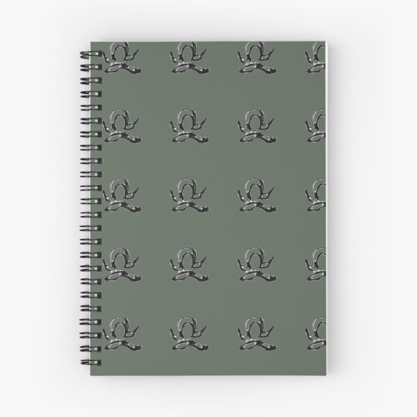 Item preview, bar exam designed and sold by giomalart.