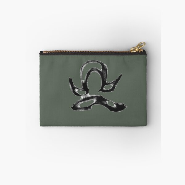 Item preview, bar exam designed and sold by giomalart.