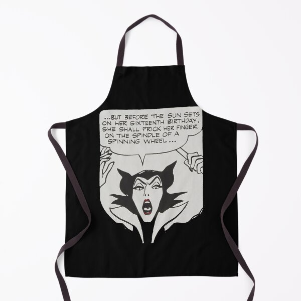 Item preview, Pernicioso designed and sold by Laura_p_Artofficial.