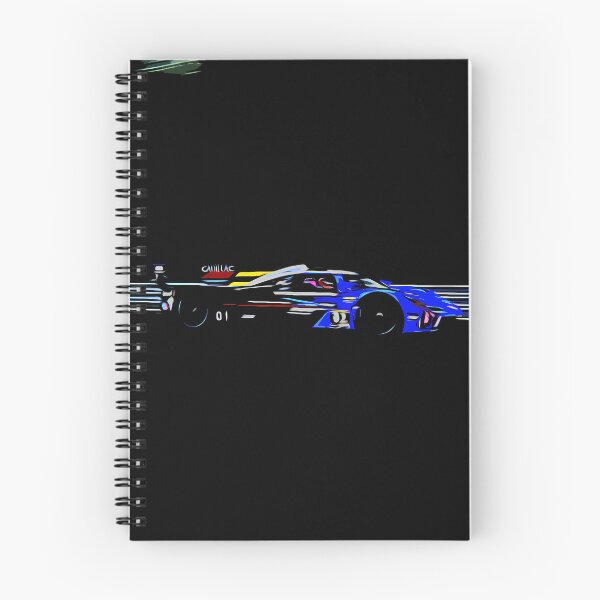 Item preview, V-Series.R LMDh Le Mans Hypercar #2 (P) designed and sold by ConiferaShop.