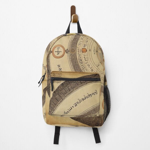 Item preview, Kabbalah - Antique Vibes designed and sold by eXtraHumans.