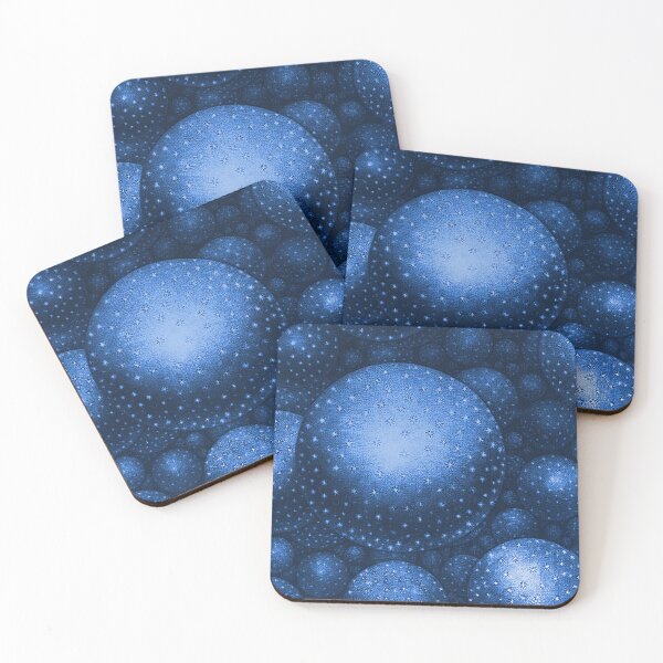 Item preview, Multiverse  designed and sold by amanda150771.