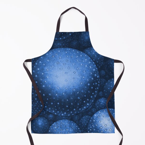Item preview, Multiverse  designed and sold by amanda150771.
