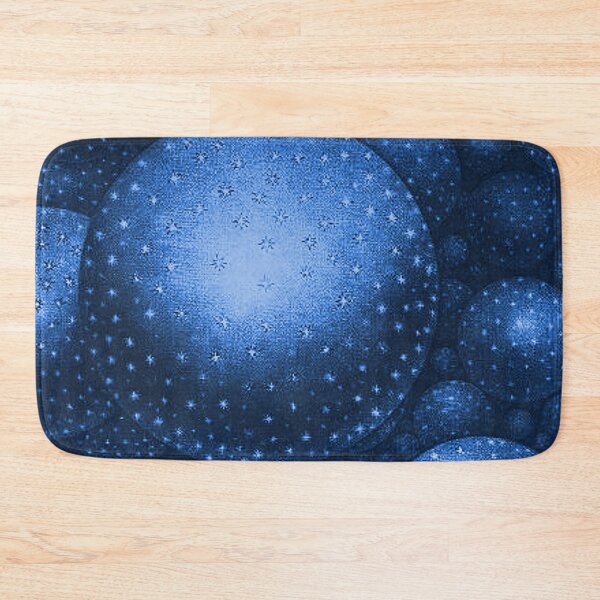 Item preview, Multiverse  designed and sold by amanda150771.