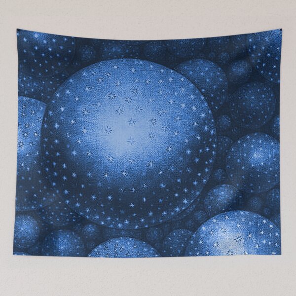 Item preview, Multiverse  designed and sold by amanda150771.