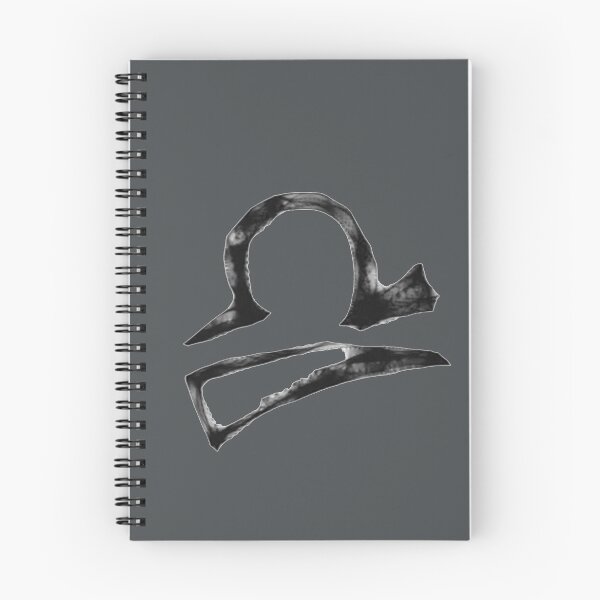 Item preview, law student designed and sold by giomalart.