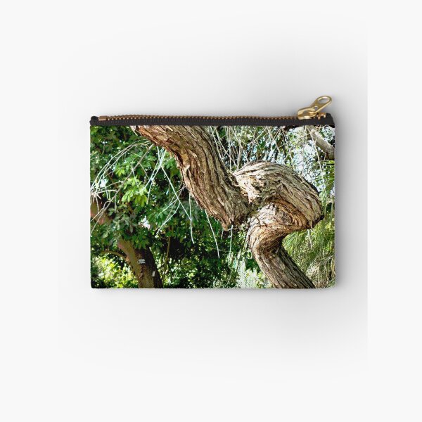 Item preview, Twisted designed and sold by Thaddeus Zajdowicz.
