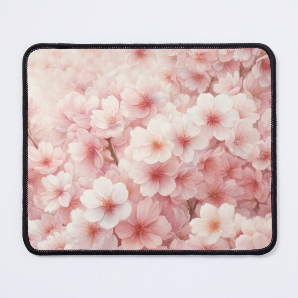 Item preview, Cherry blosssom designed and sold by InspireCharm.