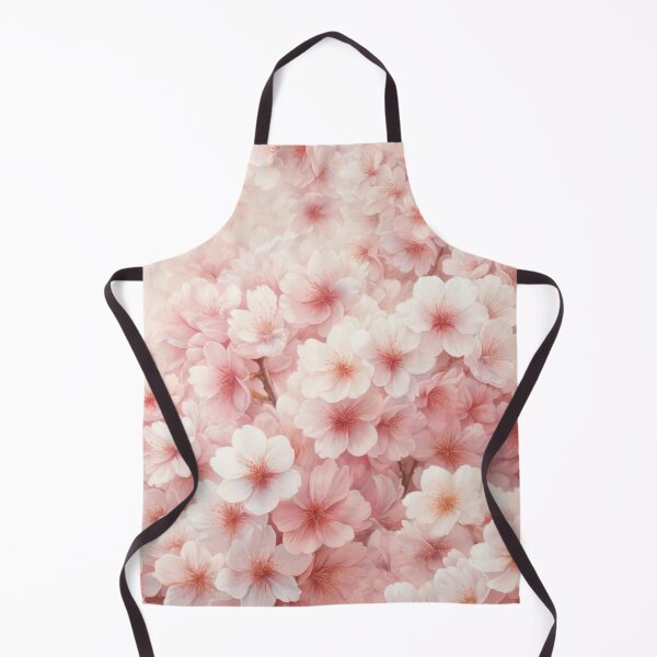 Item preview, Cherry blosssom designed and sold by InspireCharm.