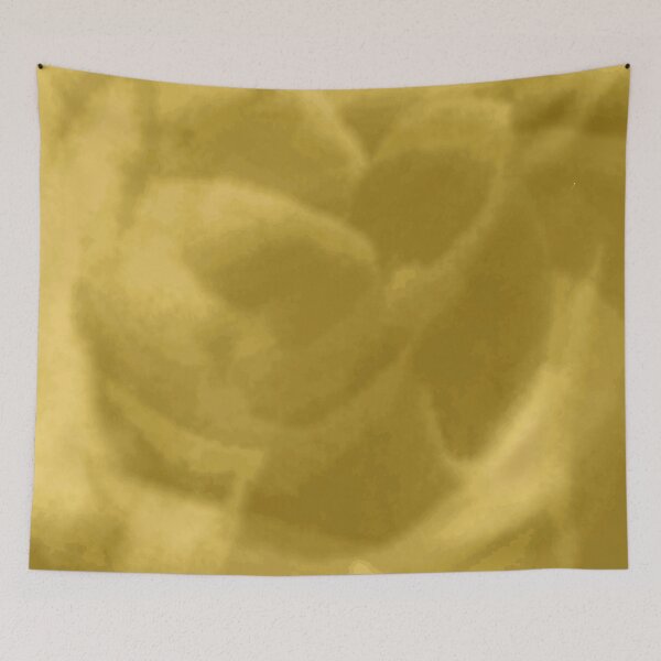 Item preview, Sand pattern velvet designed and sold by RforArt.
