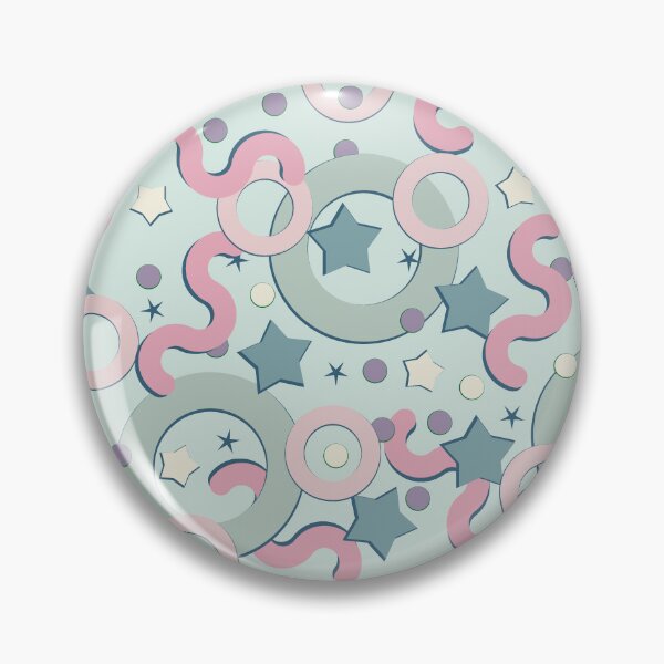 Item preview, Baby dreams on a gray background designed and sold by Alex  Blud.
