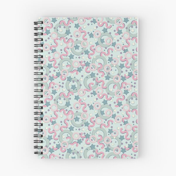 Item preview, Baby dreams on a gray background designed and sold by Alex  Blud.