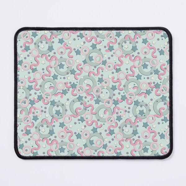 Item preview, Baby dreams on a gray background designed and sold by Alex  Blud.