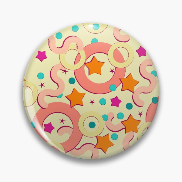 Item preview, Baby dreams on a yellow background designed and sold by Alex  Blud.